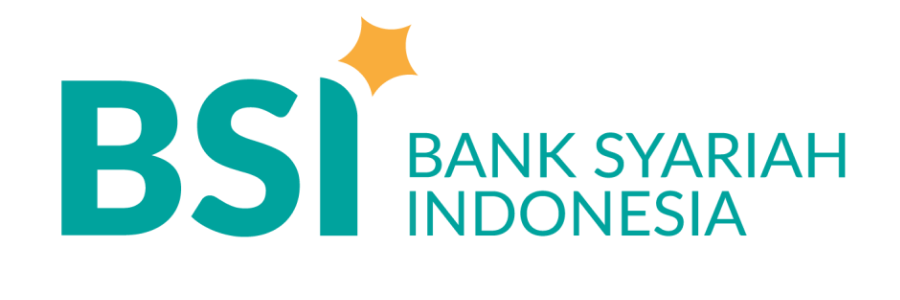Logo BSI